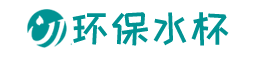 伟德官网下载地址(中国)官方网站·IOS/手机版APP下载/APP